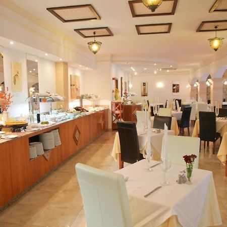 Hotel Cala Gat Cala Ratjada  Esterno foto