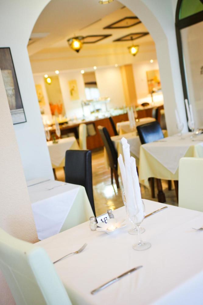 Hotel Cala Gat Cala Ratjada  Esterno foto